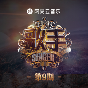 尻逼的动态图片
