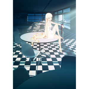 尻逼的动态图片
