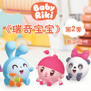 尻逼的动态图片
