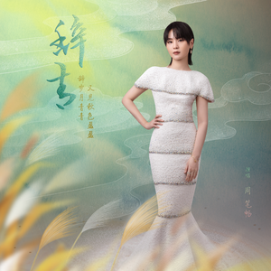 尻逼的动态图片
