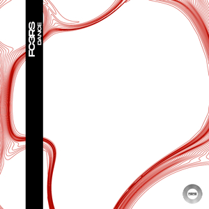 尻逼的动态图片
