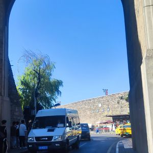 尻逼的动态图片
