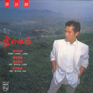 尻逼的动态图片
