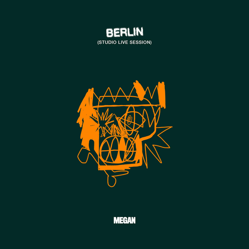 尻逼的动态图片
