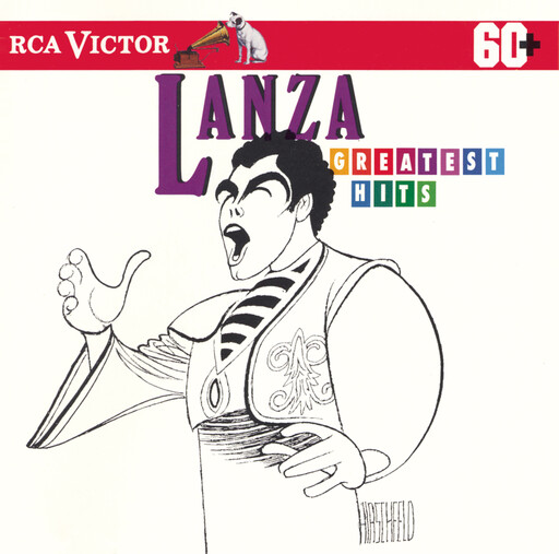 尻逼的动态图片
